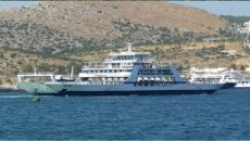 Eskihisar Topçular Seferi başlıyor